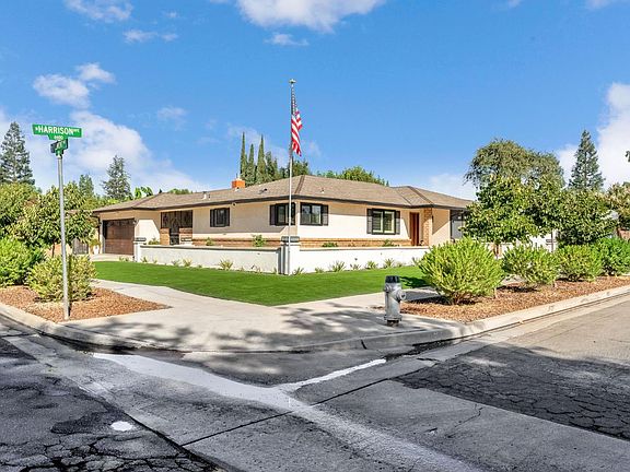3rd image of 6615 N Harrison Ave