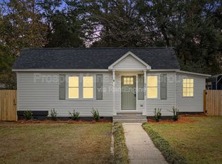 5732 Allison Ave, Hanahan, SC 29410