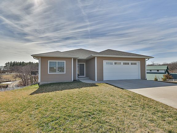 2nd image of 761 186th Pl