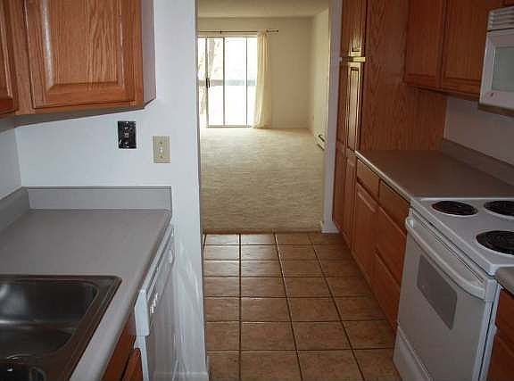 3rd image of 3146 Lakeside Dr APT 306