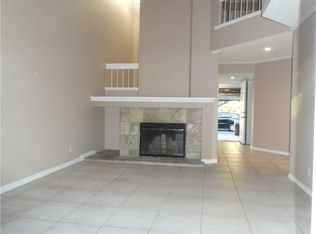 3 Sandalwood #9, Aliso Viejo, CA 92656