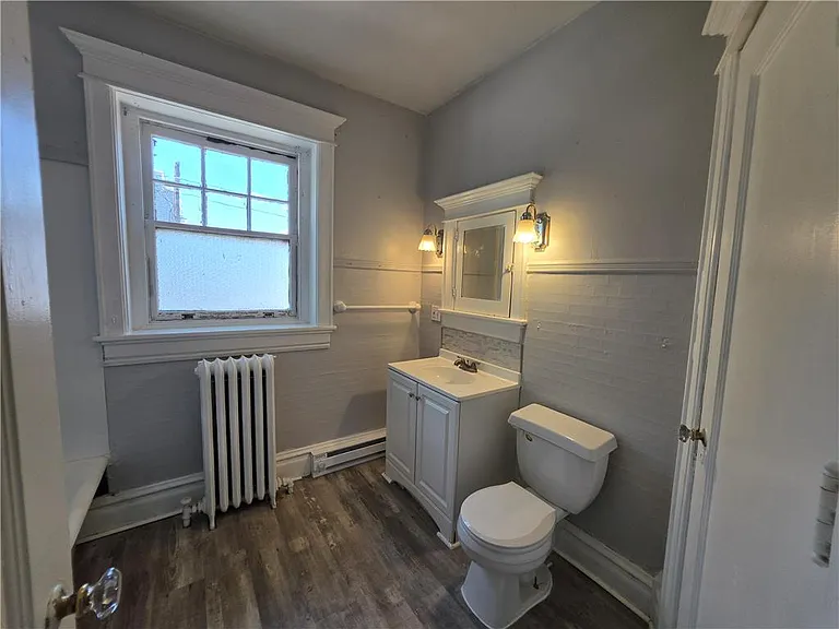 1451 W Turner St #1 — Photo 6