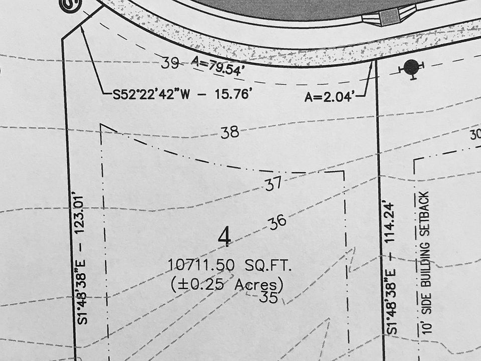 1st image of 1210 Elderflower Dr