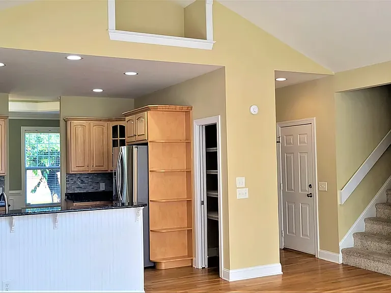 3 Shenecossett Ln — Photo 11