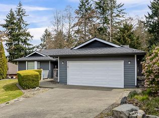 32014 11th Ave SW, Federal Way, WA 98023