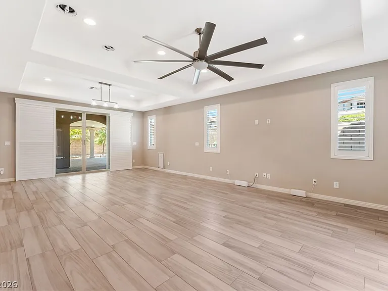 11837 Bragno Ct — Photo 4
