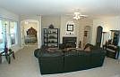 2nd image of 2811 Executive Ct