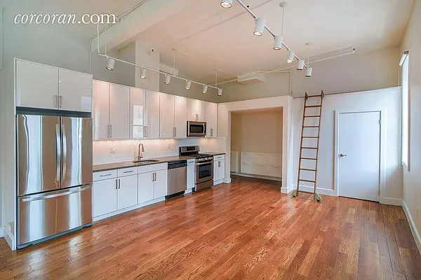 Rented by Corcoran | media 24