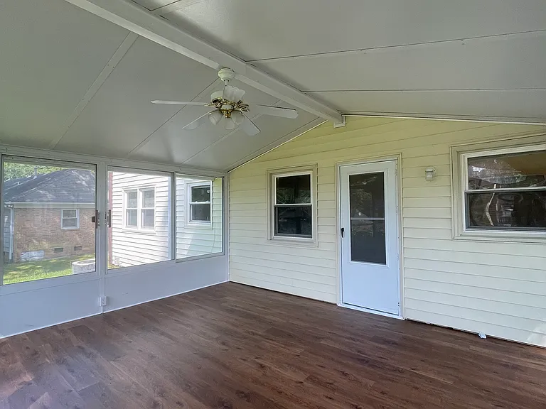 3310 Winchester Dr — Photo 29
