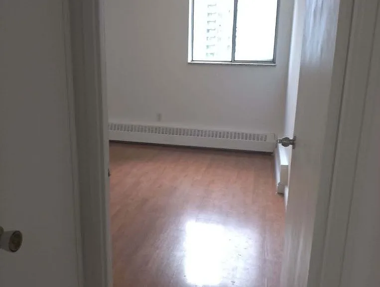 320 Dixon Rd #816 — Photo 13