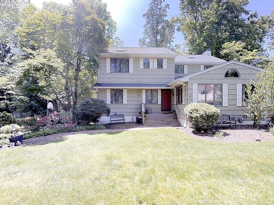 1st image of 120 Iroquois Trl