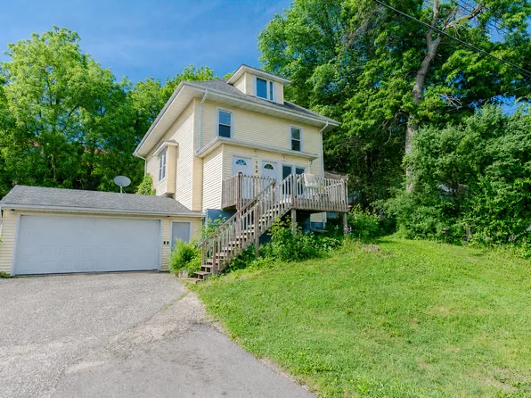 104 21st St SW, 104 21st St SW, Rochester, MN 55902