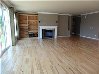 4th image of 10306 178th Avenue Ct E