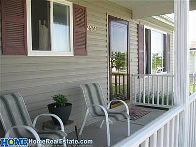 5th image of 2431 NW 46th St