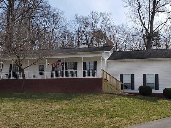4th image of 3027 Willow Pond Dr
