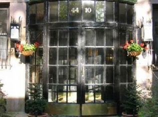 4410 Cayuga Ave, Bronx, NY 10471