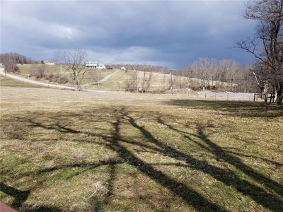 0 Washington Pike, Independence, PA, 15301
