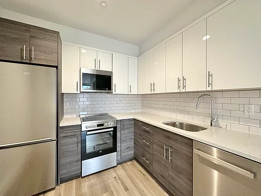 Rented by Keller Williams NYC | media 3