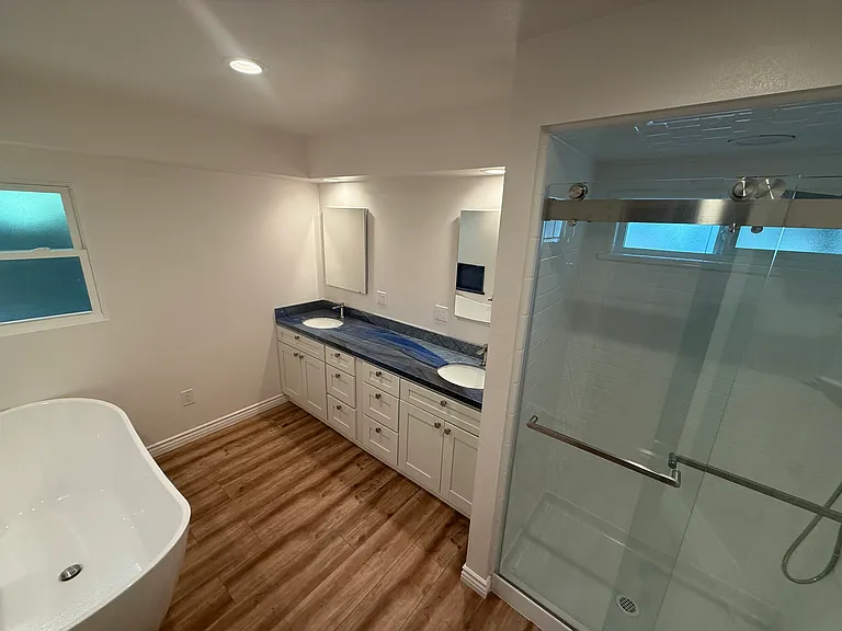 7661 Haldor Pl — Photo 10