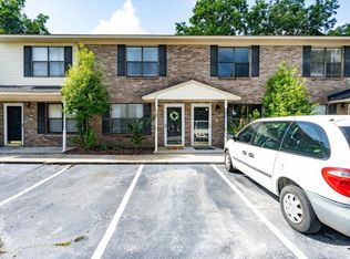 6279 Lucille Dr APT B, Charleston, SC 29406