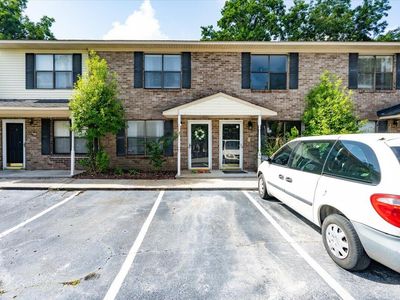 6279 Lucille Dr APT B, Charleston, SC, 29406