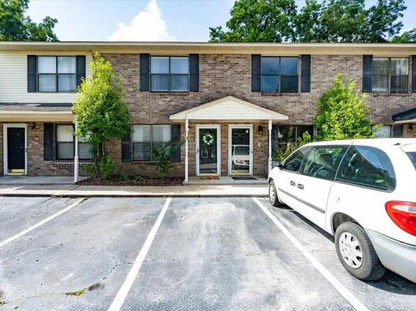 6279 Lucille Dr APT B, Charleston, SC 29406