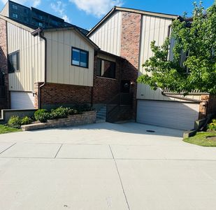 40 Portwine Rd, Willowbrook, IL, 60527