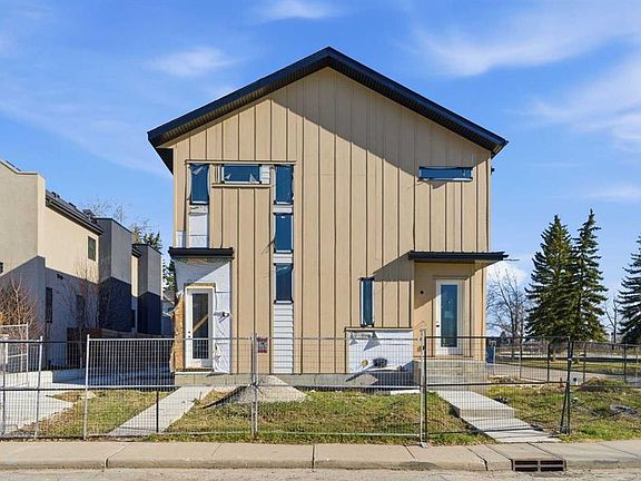 5th image of 5315 19th St SW