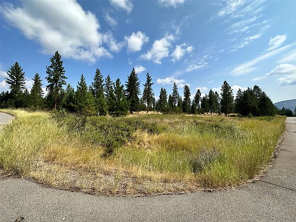 5th image of 39 Bighorn Bluff Loop