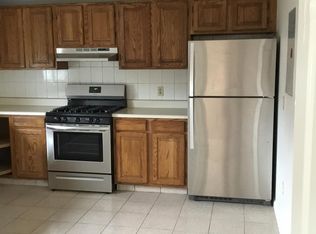 145 Stevens St #2, Revere, MA 02151