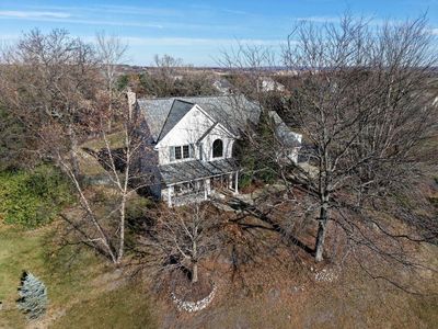 S78W29842 Crossgate DRIVE, Mukwonago, WI, 53149