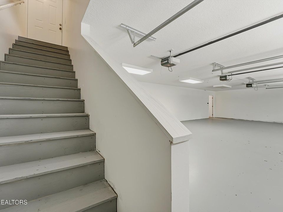 31st image of this home