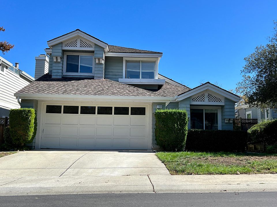 1st image of 11688 Olive Spring Ct