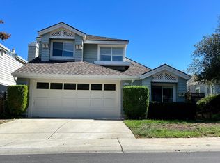 11688 Olive Spring Ct, Cupertino, CA 95014
