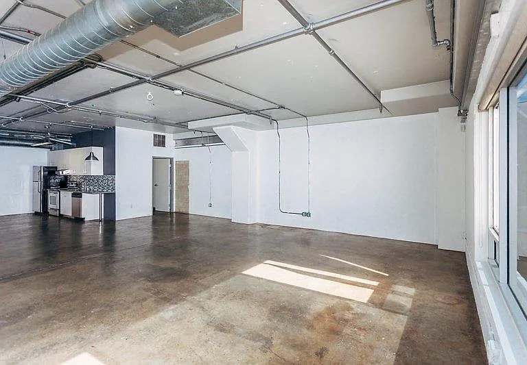 The Studio NoHo — Photo 17