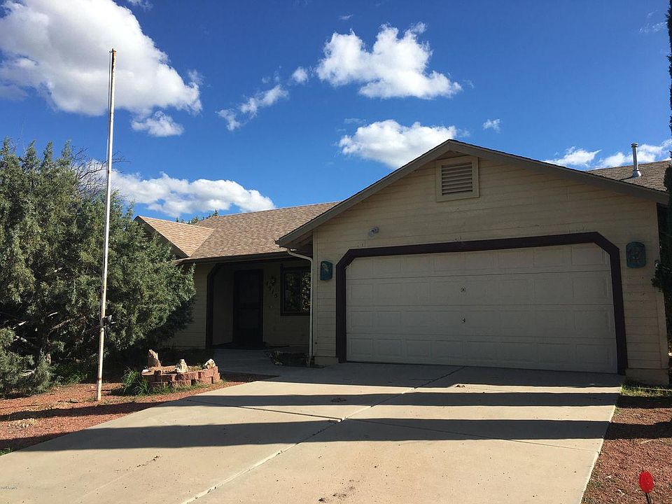 2nd image of 4915 E Cochise Dr