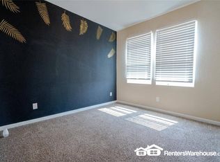 8708 Torcello St, Houston, TX 77031