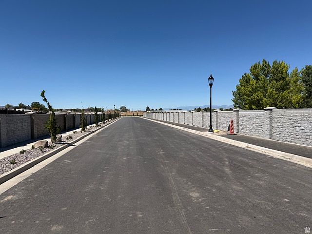 1st image of 13309 S Hidden Ranch Dr W