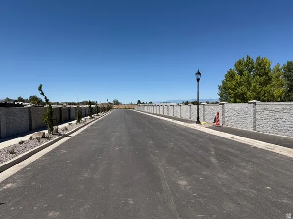 13309 S Hidden Ranch Dr W, Herriman, UT 84096