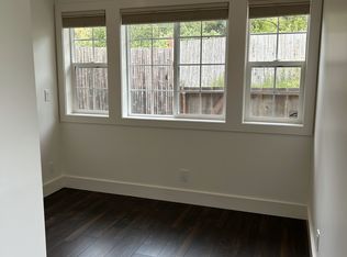 105 Beth Dr, Felton, CA 95018
