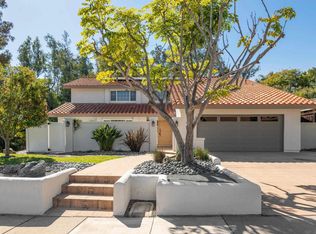 10720 Charbono Ter, San Diego, CA 92131
