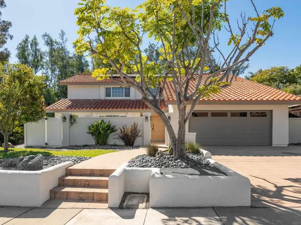 10720 Charbono Ter, San Diego, CA 92131