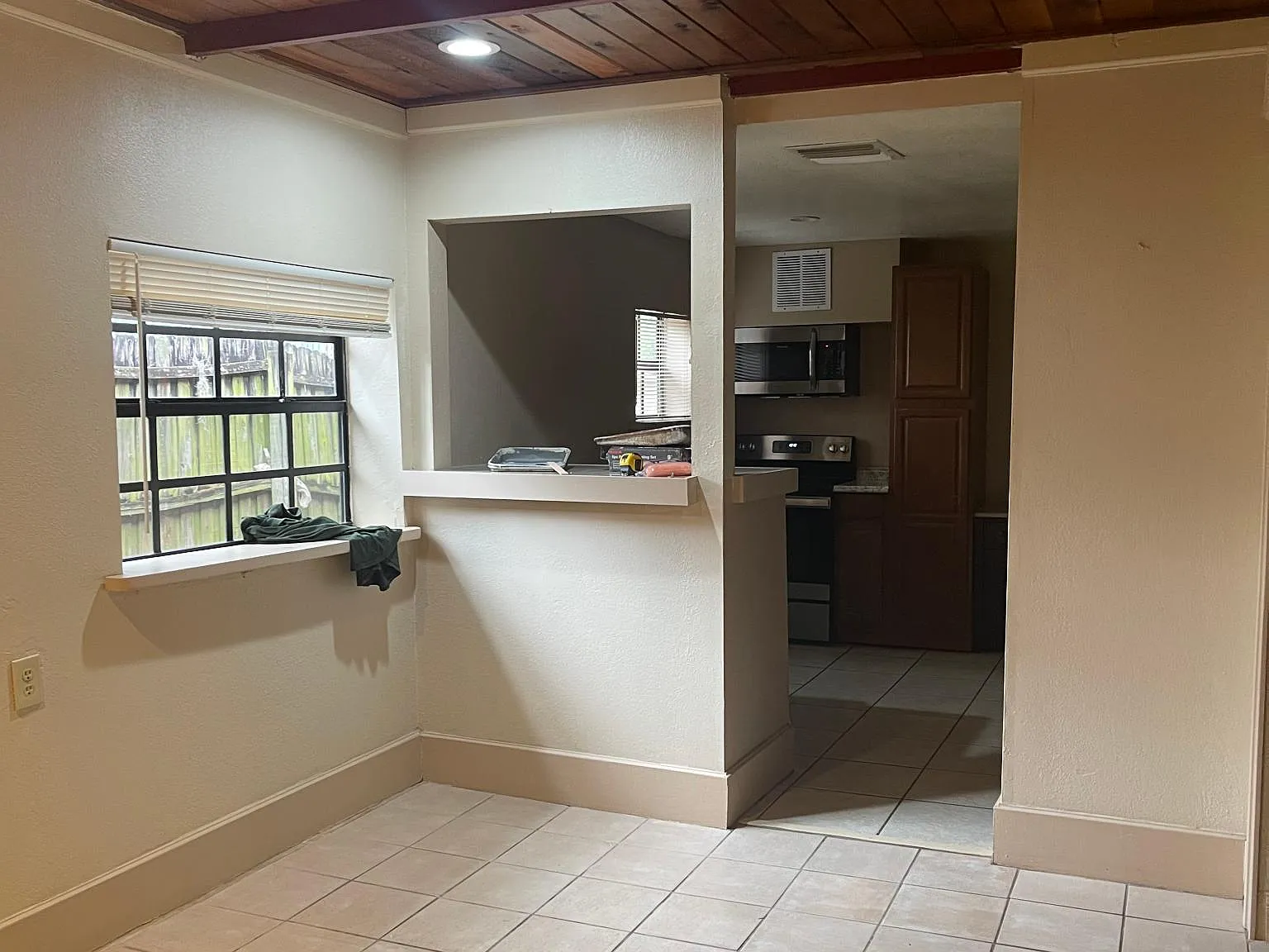 2 bed, 1134 sqft, $1,850 — Photo 3