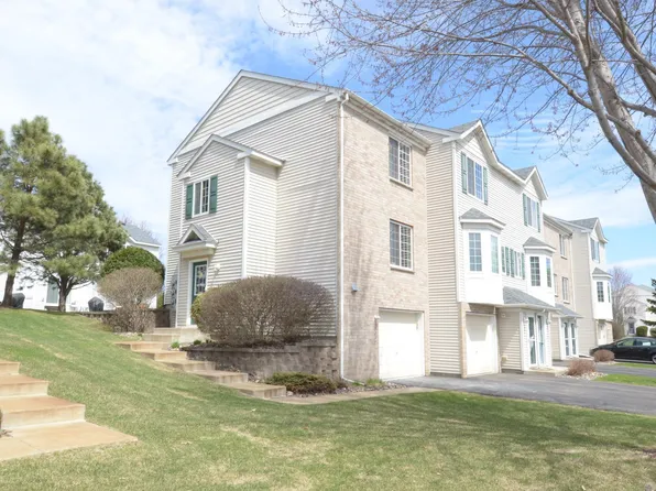 7277 147th Ter NW, Ramsey, MN 55303