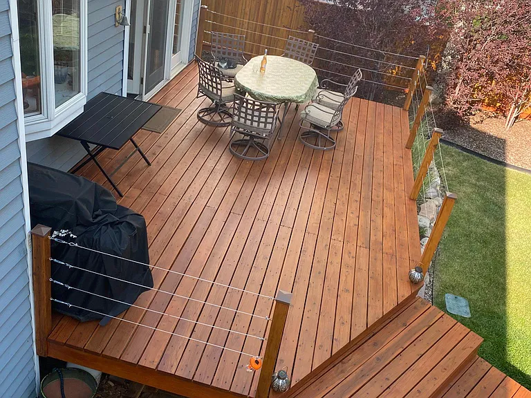 2492 Lily Langtry Ct — Photo 5