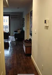 Rented by ABCO Commercial Properties, LLC