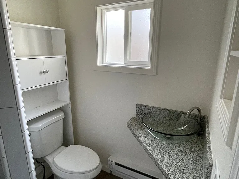 1700 Wendy Ln #18 — Photo 6