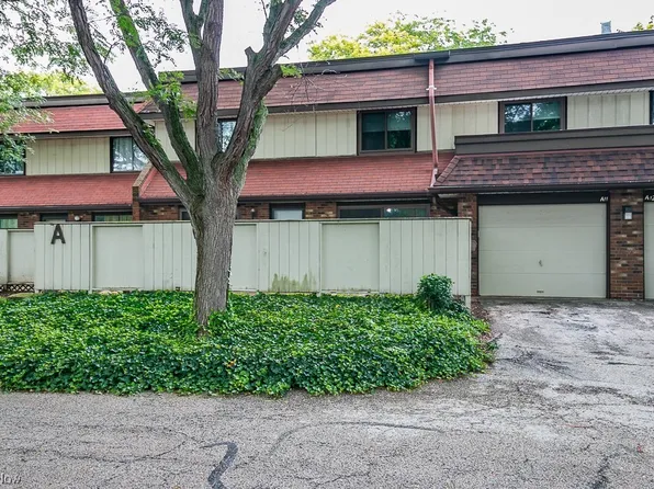 9956 Johnnycake Ridge Rd APT A11, Painesville, OH 44077