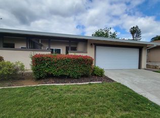 4703 Knapp Way, Carmichael, CA 95608