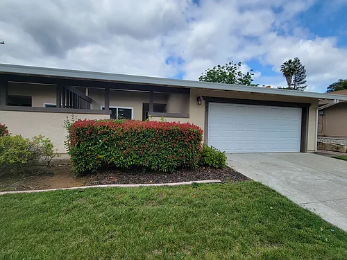 4703 Knapp Way Photo 1
